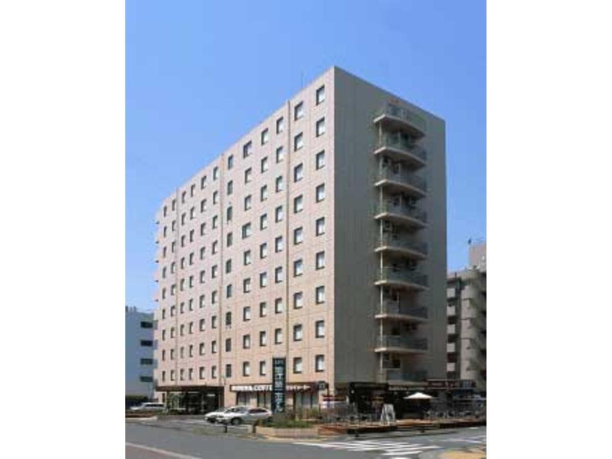 Hotel Mizue Dai-ichi - Vacation 35467v Tokio